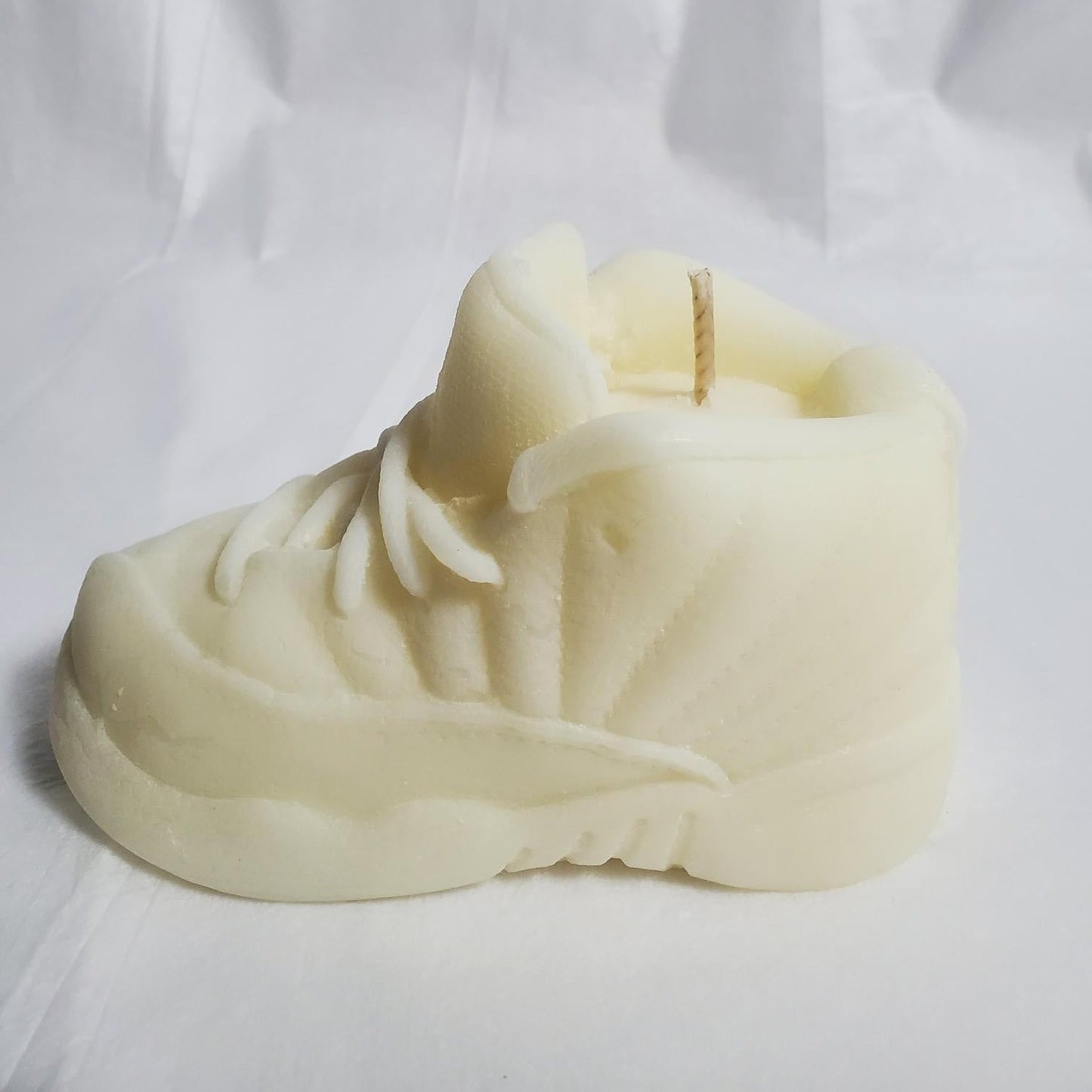 Jordan 12 Candle