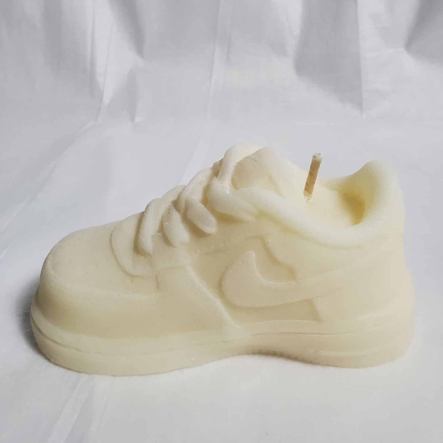 Air Force 1 Candle
