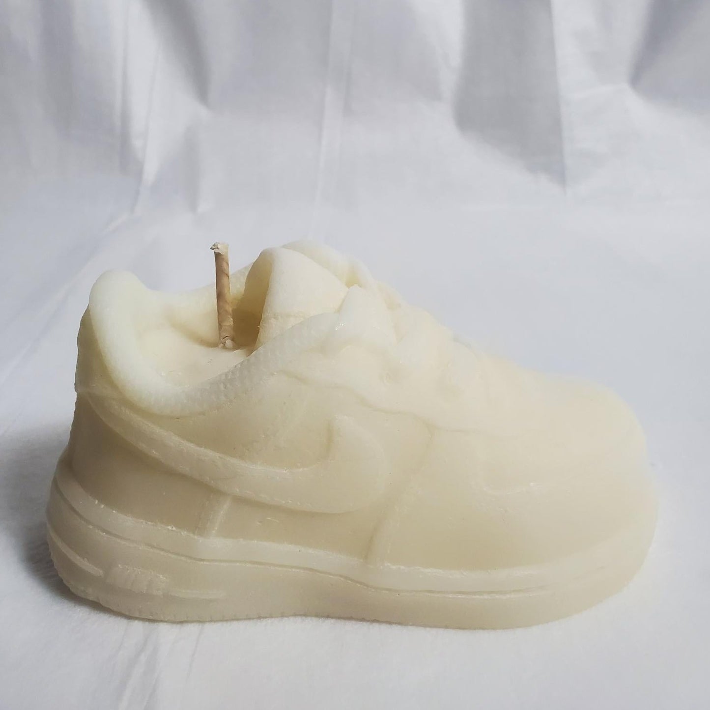 Air Force 1 Candle