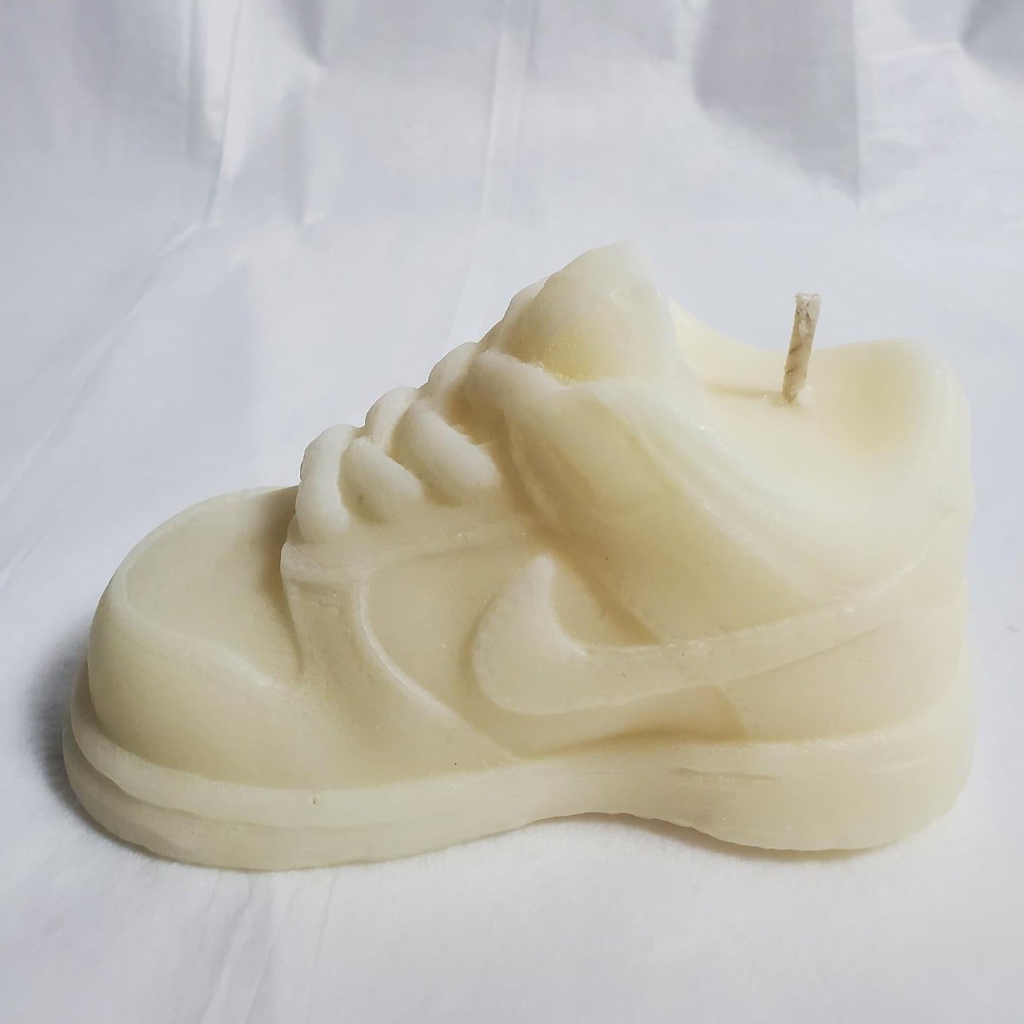 Dunk Low Candle